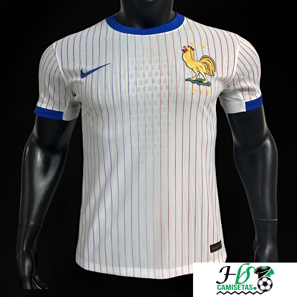 0fc6dbc56db7d5ed2ee0809e.jpg