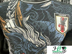 fcc6f577a0c1c5d5ecd1a0b4.jpg