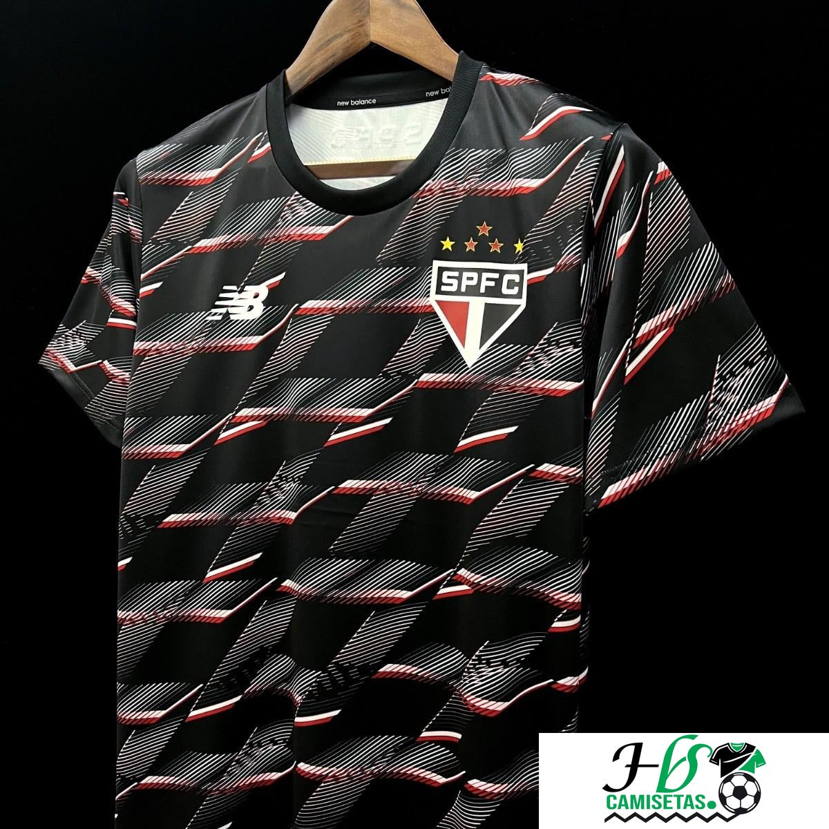 83d11a1e20508eaede8093b4.jpg