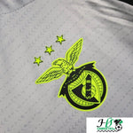 cfcb4e43dac5da68.jpg
