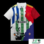 17bef5e16cb53400af71fefc.jpg
