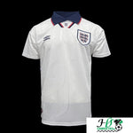 907ffba841183692.jpg