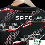 bc425ebcb9ddea5d6dd64e07.jpg