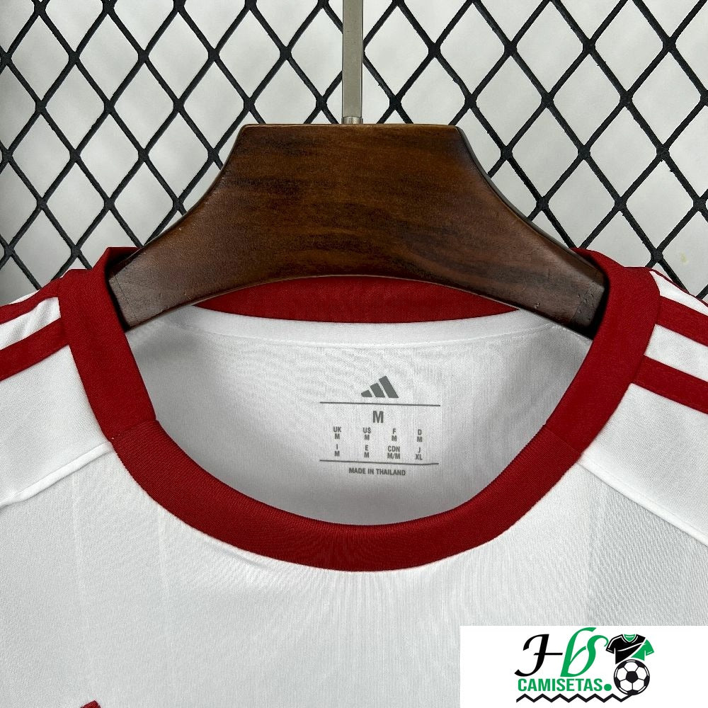 ebc5ead828aa4abfb08189f9.webp.jpg