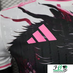 a74ff04697449cdd.jpg