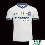 7fc16d1a1a31ad61a34c28a7.jpg