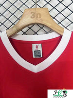 6a98fd8c83bb7ec3ddafcc0b.jpg
