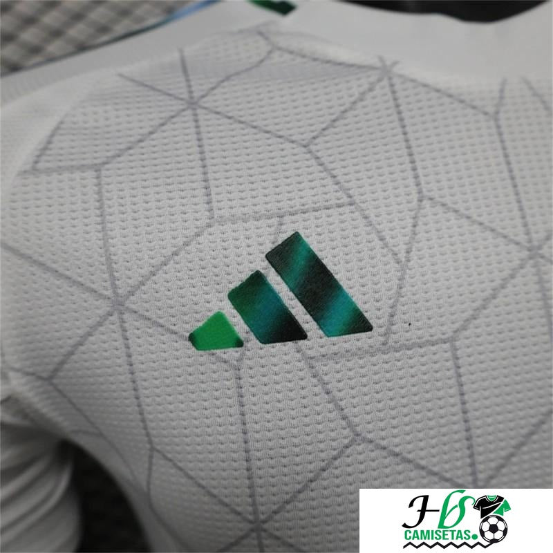 431753a698097552.jpg