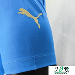 9bed5ef0f8802509.jpg