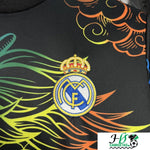 5e3a6ddd36188d4d.jpg