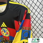 0e550d40a81197d4a3b0b411.jpg