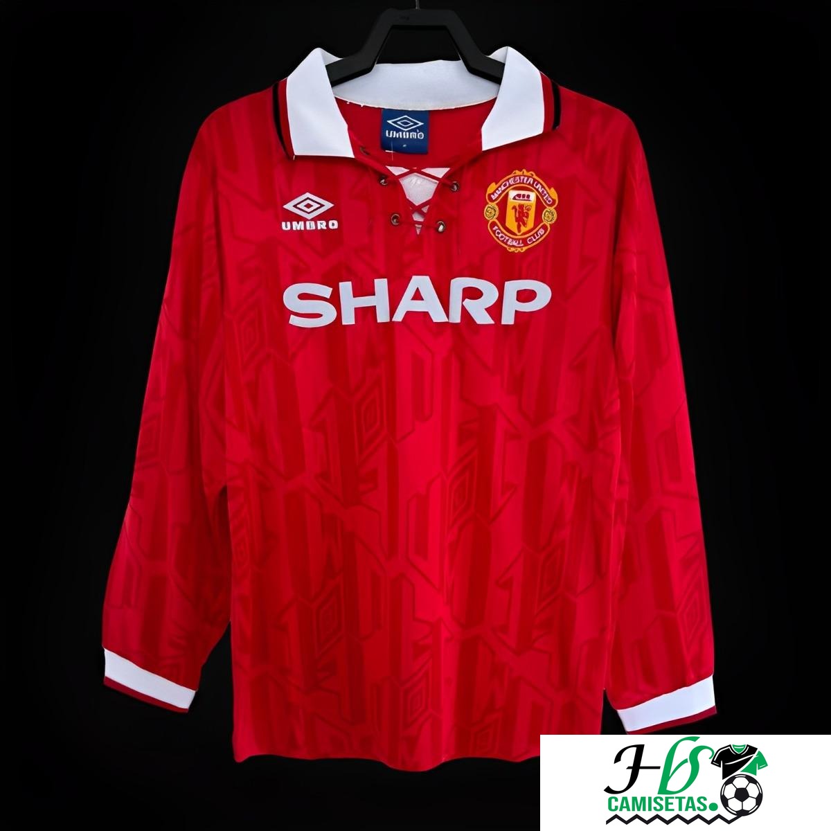 1720da4ce03cbf197875f054.jpg