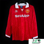 1720da4ce03cbf197875f054.jpg