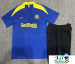 0cbc88049c7bd66a.png.jpg