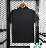 1f8bfc019cae45fd2393e91f.jpg