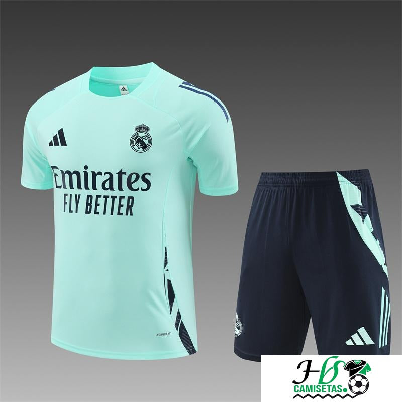 79b2b5986125abf3.jpg