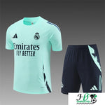 79b2b5986125abf3.jpg