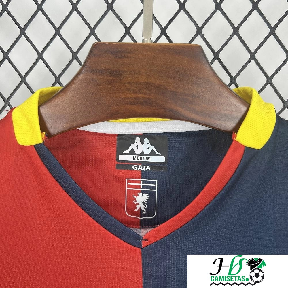 4328ee0161723eafc9898e1c.webp.jpg