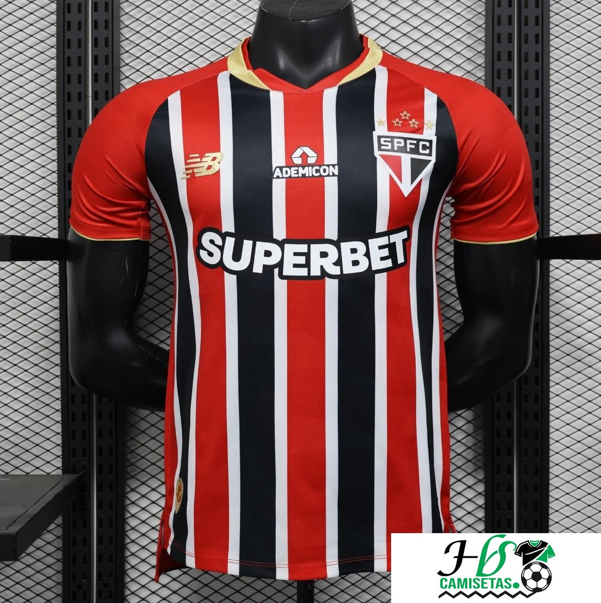 d525a8b5fe9b633be7efc4bd.jpg
