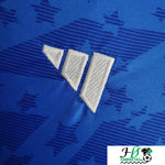 8fd16b759a44cb14.jpg
