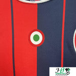 a179baf25c38ff811ebecfe4.jpg