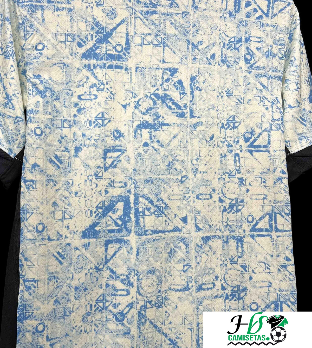 c3949ef4e65dc8d9adf02f15.jpg