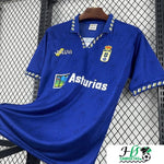 064730881fa74a62.jpg
