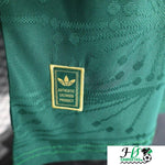 ac99718441bad84d7b1996fe.jpg