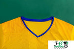 0202345140cbf0e3.jpg
