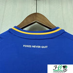 ef5745a977d83bed.jpg