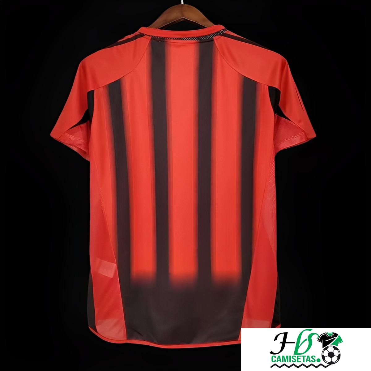 1ffc7867433772b99cbfc8c6.jpg