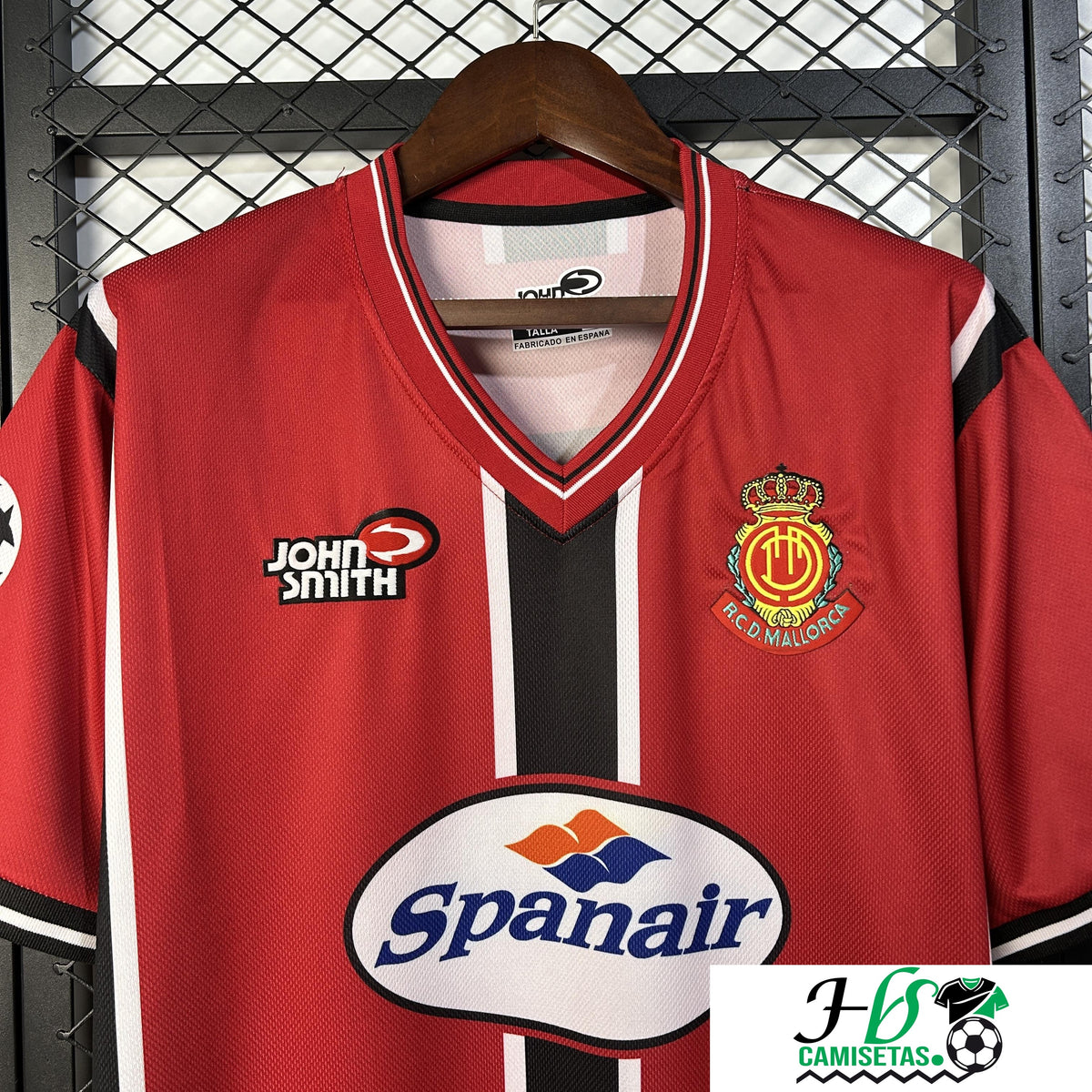 362baa7c819744c1.jpg