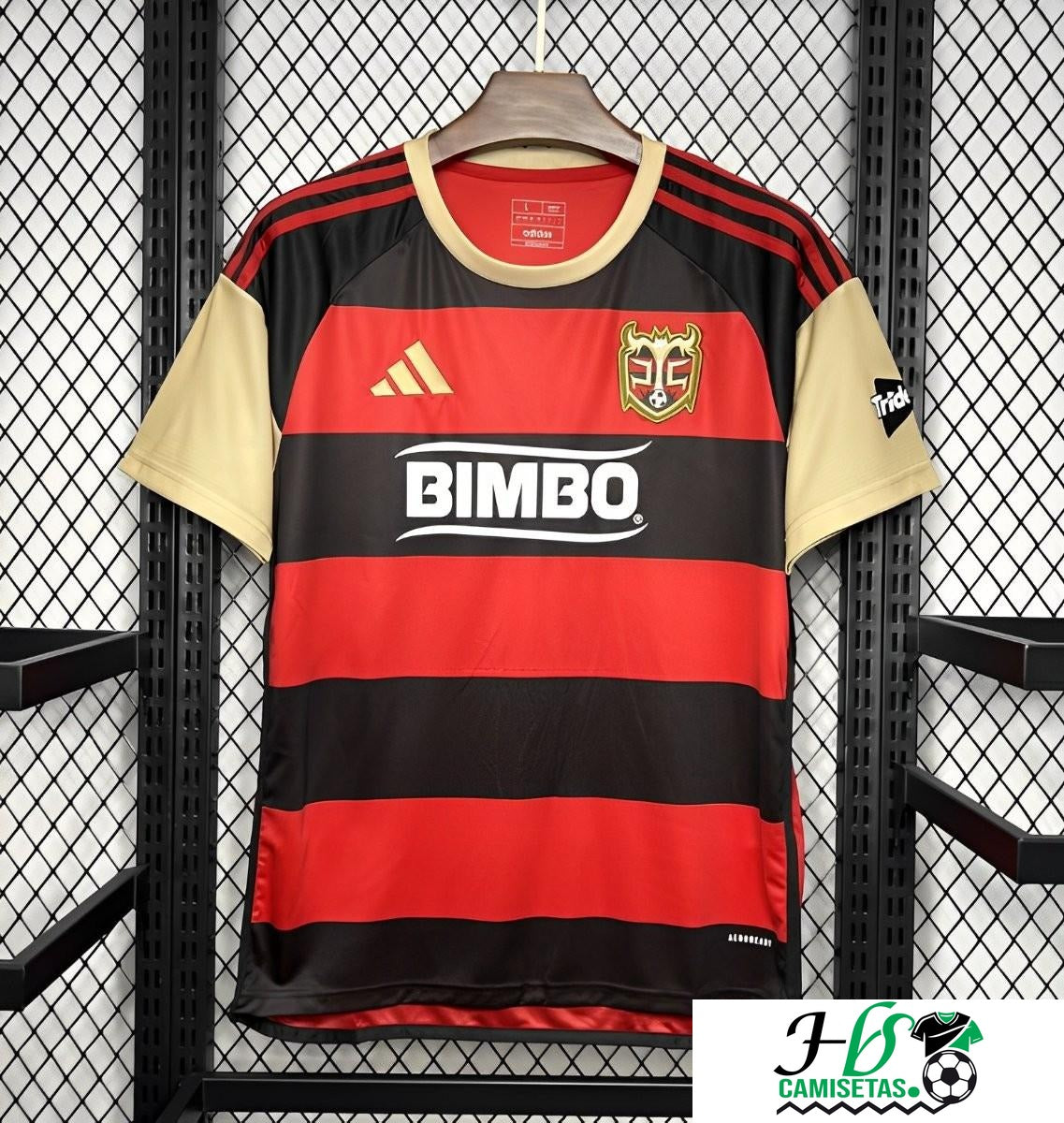afdb3b5b782243703e910ecf.jpg