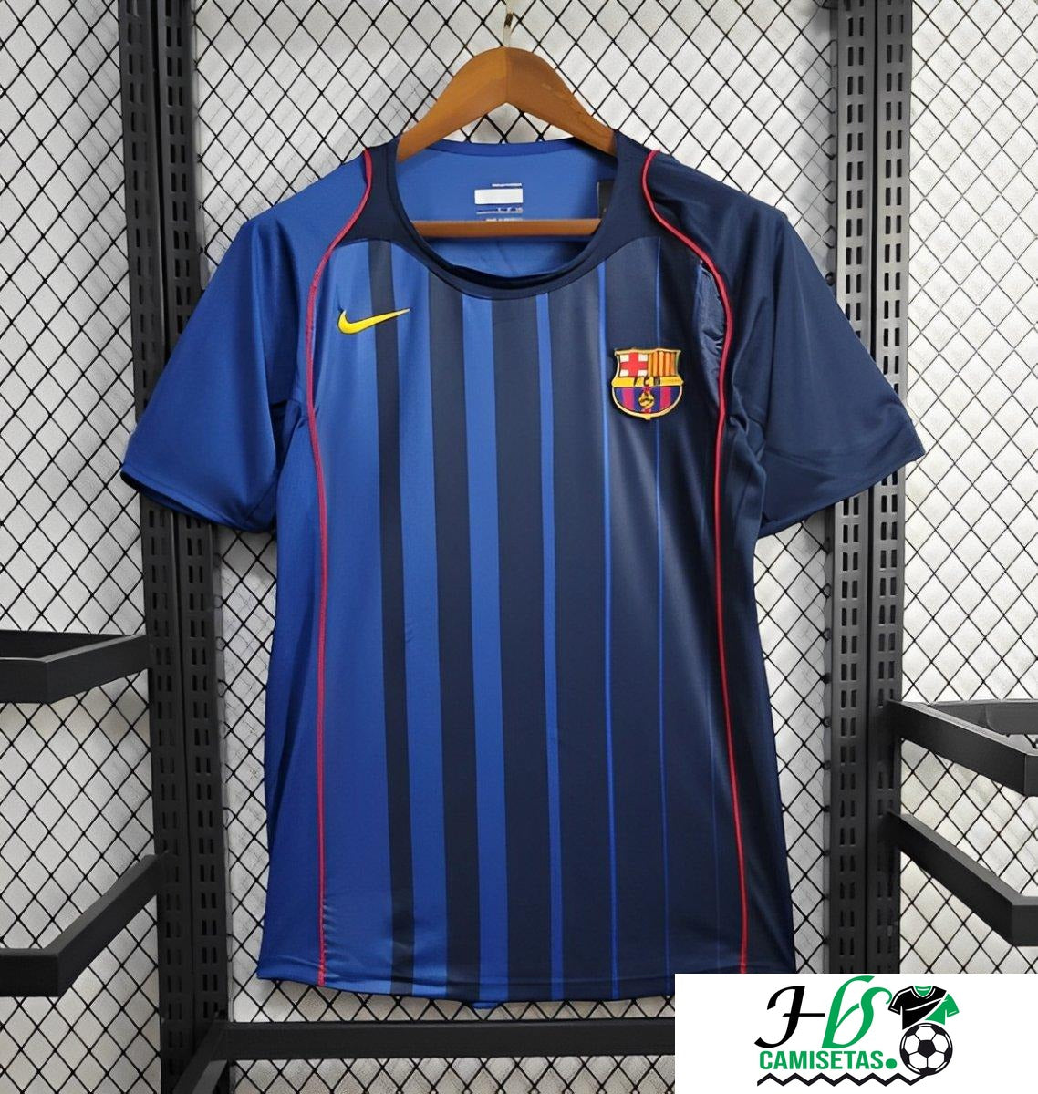 67d70f044a6d132c8eafc054.jpg