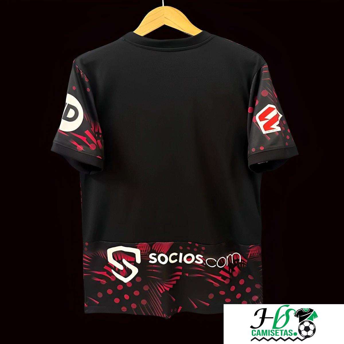 ca3fc13c57d2cb08836f0b56.jpg