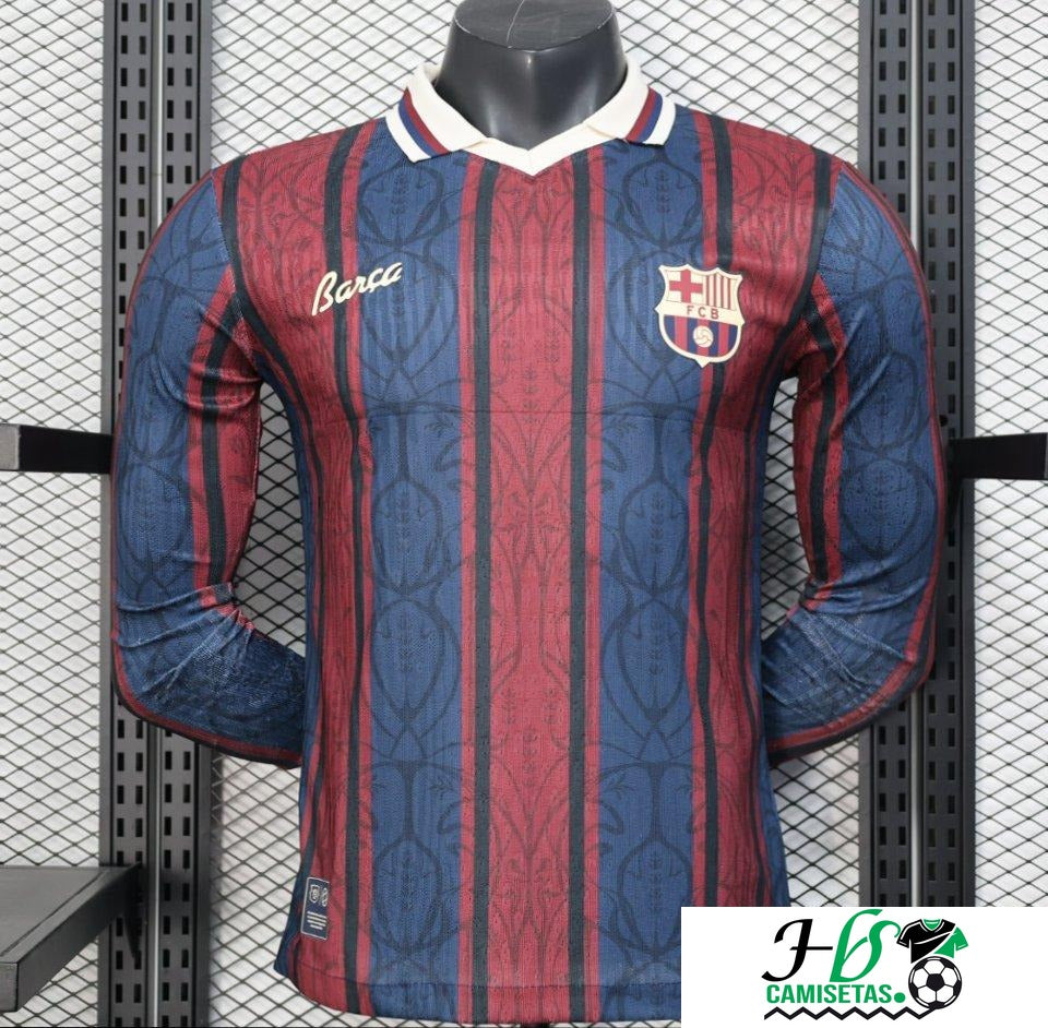 bd42000fda836e07f53e45cc.jpg