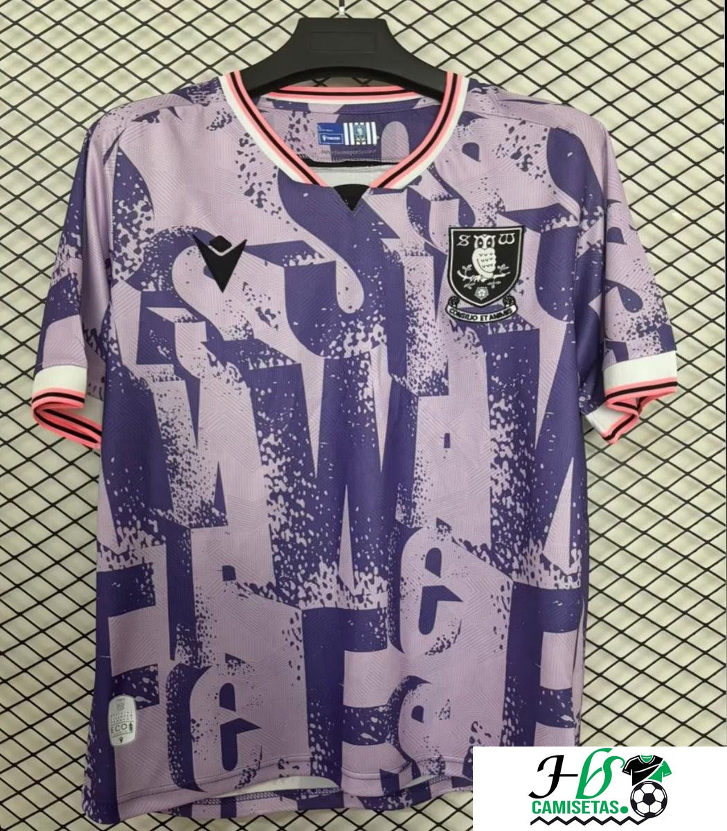 28abf84d79d5953bc6647c9f.jpg