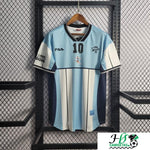 7edf2b724b6fd464.jpeg
