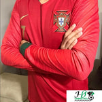 b91e89add8fe37f2cd7acc25.jpg