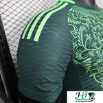 78aabc13aaf95df4.jpg