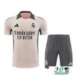 ea46c60b03dc7d33.jpg