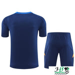 0870ed056cad40eb.jpg