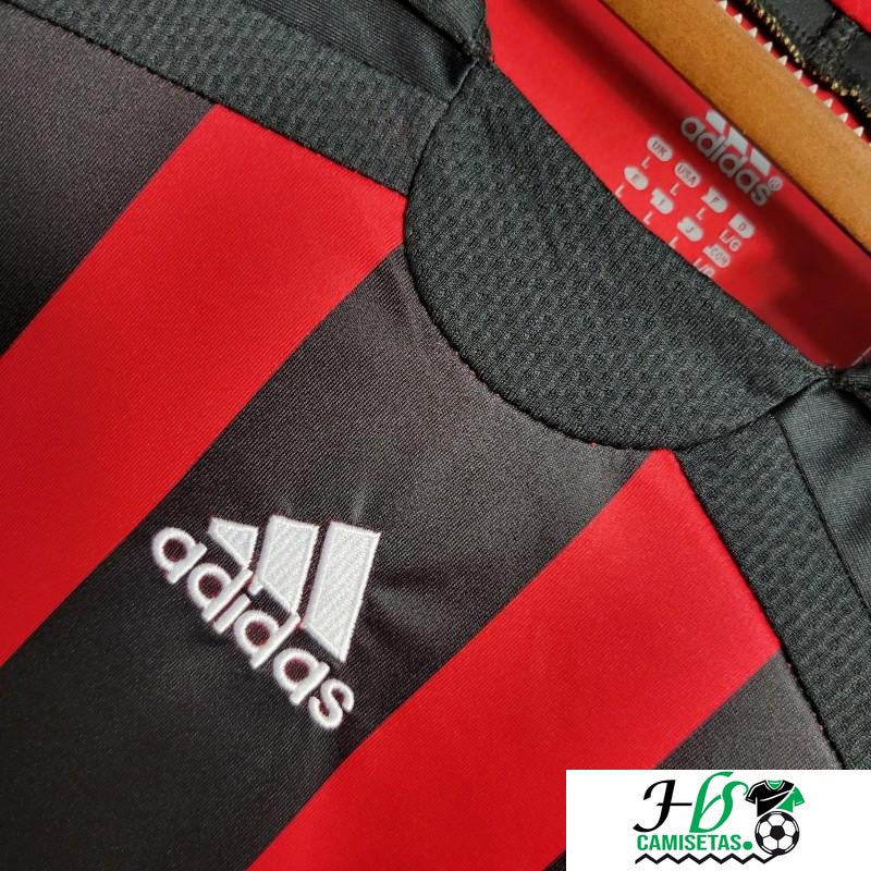 2a2e11755bbc5fc7.jpeg