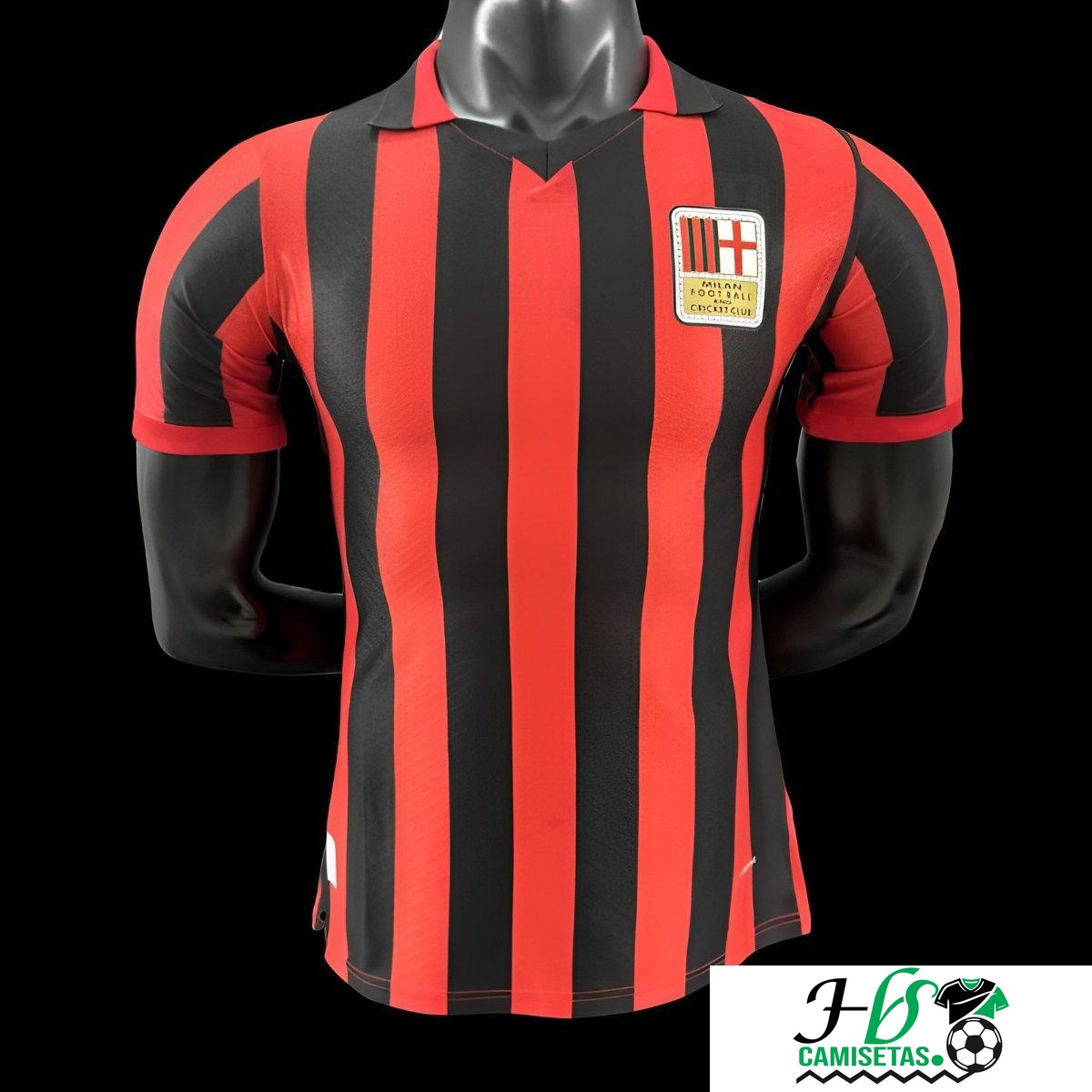 b76a129e29d1efb62ffabde7.jpg
