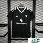 09ec1d256af5e63d.jpg