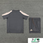 5aebc88f807ded20.jpg