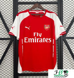 0891c38b952a2007817b1f8b.jpg