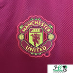 ad0527704f0aa4e1.png.jpg