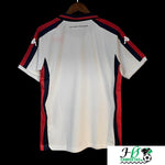 cb26a2c91c9adda55d8ad531.jpg