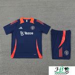 f51e8df63a55a813.jpg